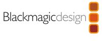 Black Magic Design coupons